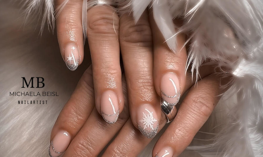 SIS Shellac #058