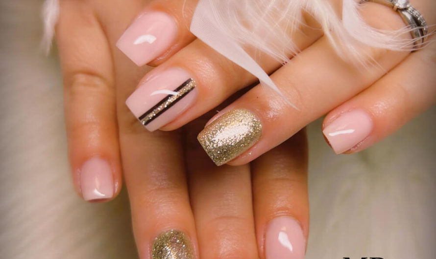SIS Shellac #060