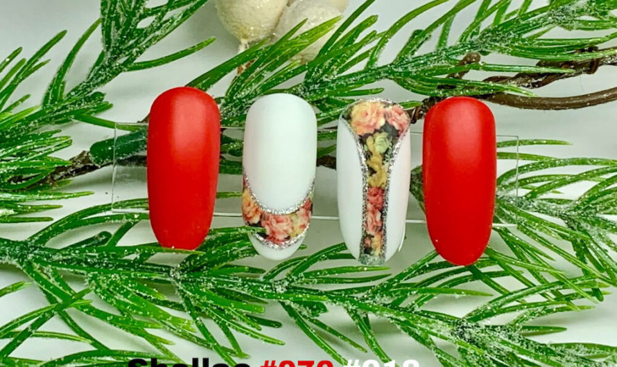 Weihnachtszauber