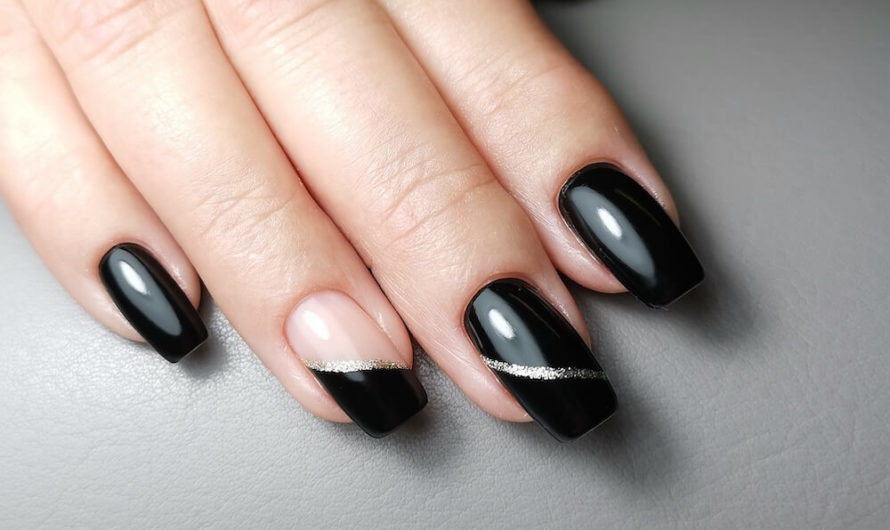 Color Gel 082