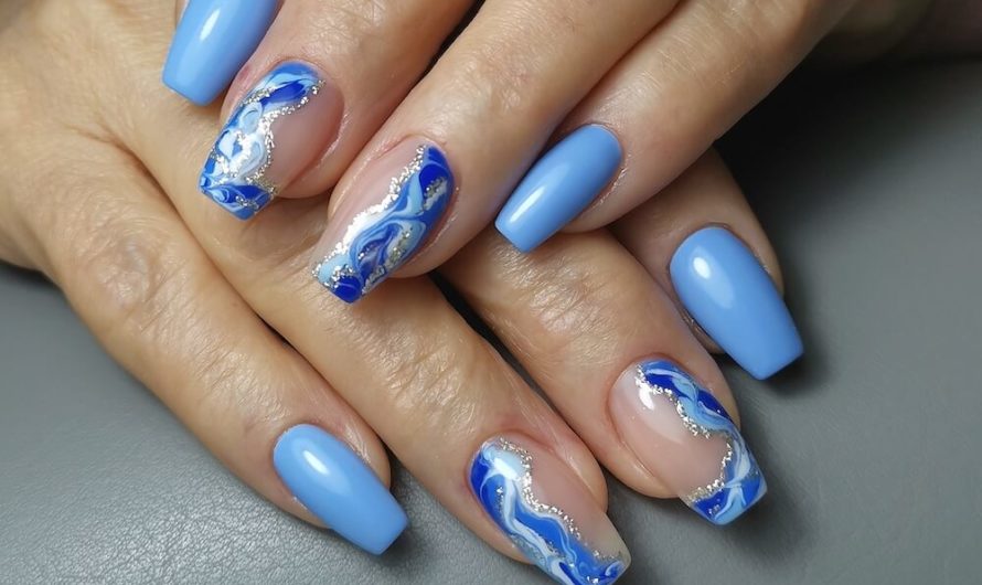 Color Gel 1022