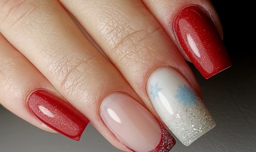 Color Gel 1029