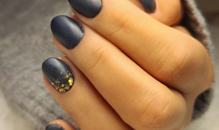MSE Color Gel #1039
