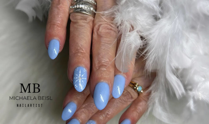 Color Gel #140