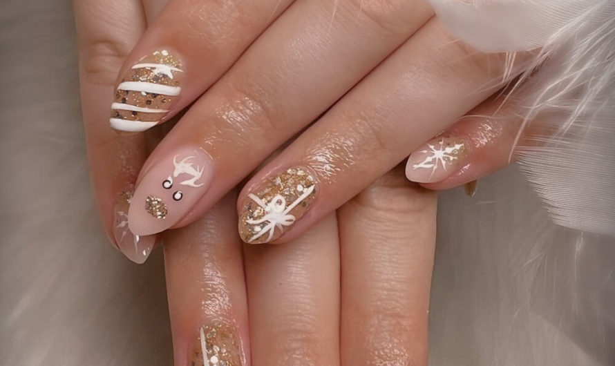 Color Gel 219