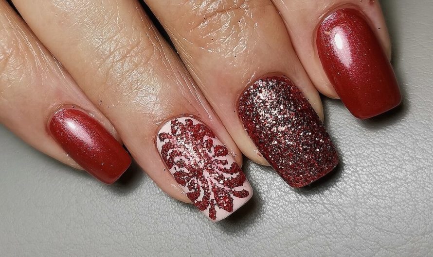 Color Gel 308