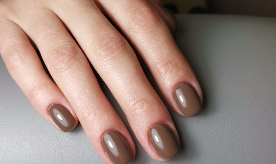 Color Gel 381