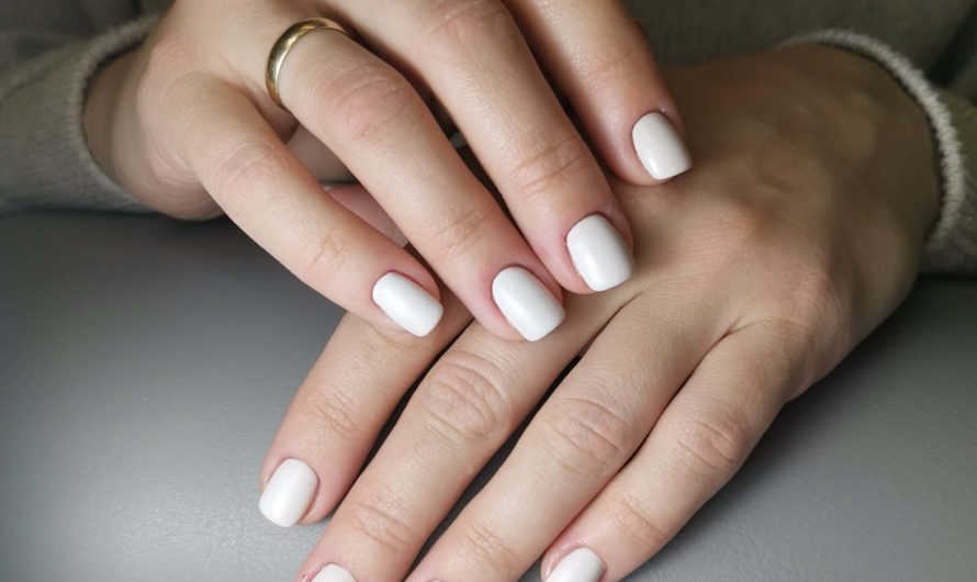 Color Gel 499