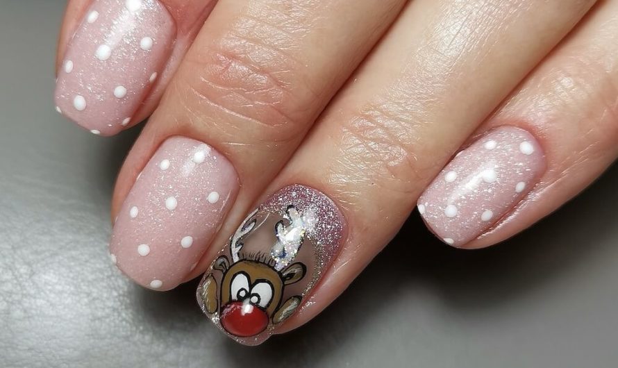 Ich heisse Rudolf