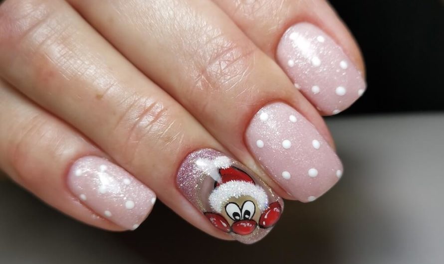 Schöne Weihnachten