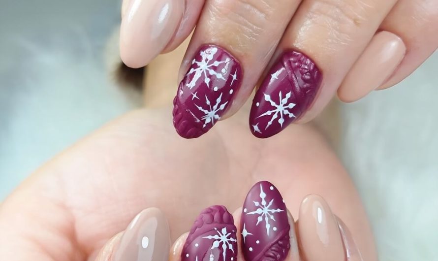 Xmas