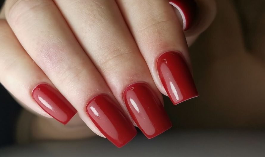 Color Gel 453