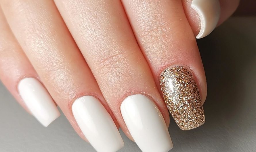 Color Gel 499