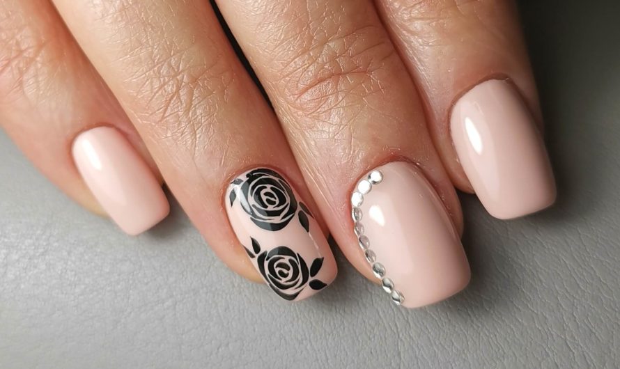 Color Gel 759