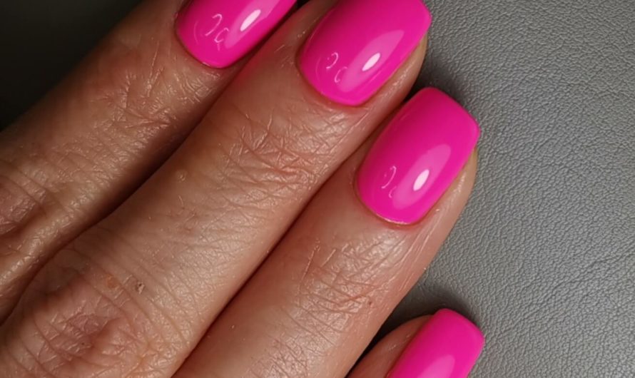 Color Gel 774