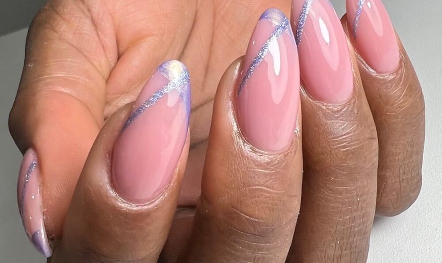 Color Gel 786