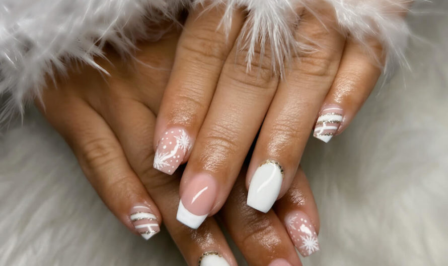 Color Gel #980