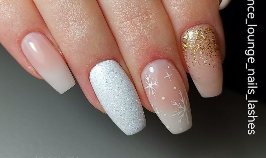 Color Gel 980