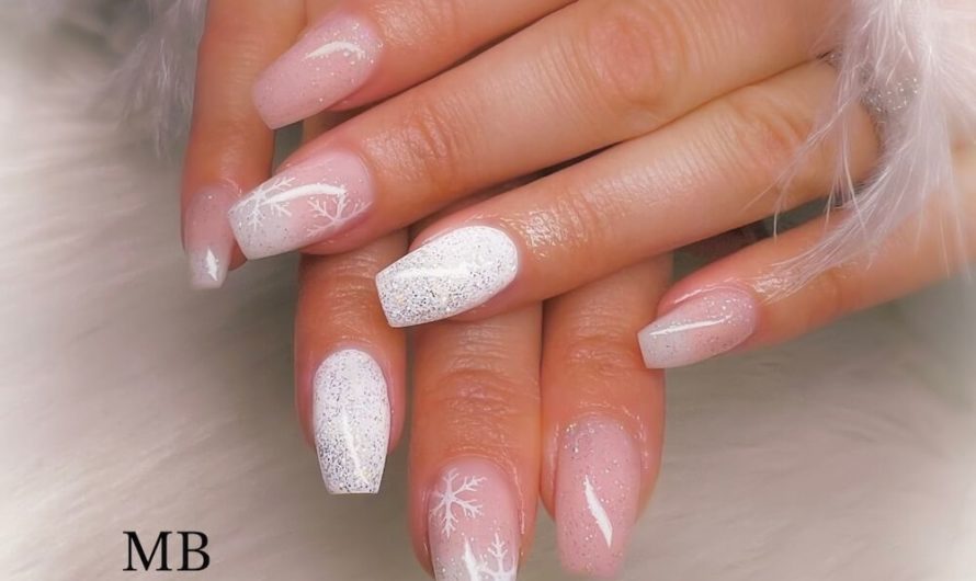 Color Gel #980