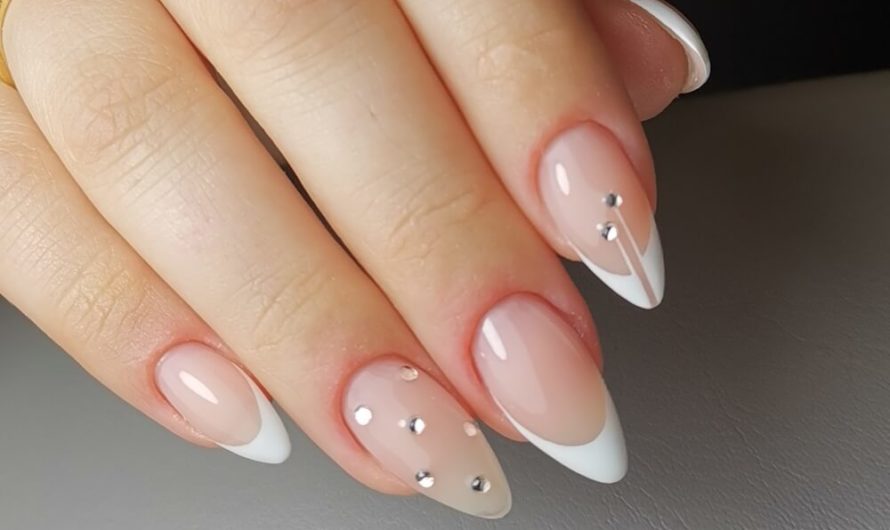 Color Gel 980