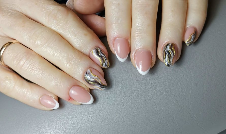 Color Gel 980