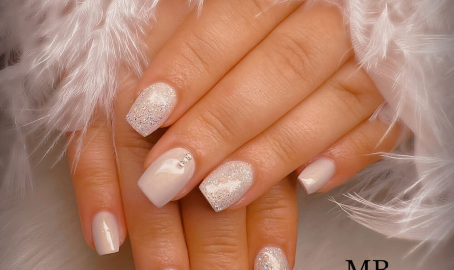 Color Gel # 997