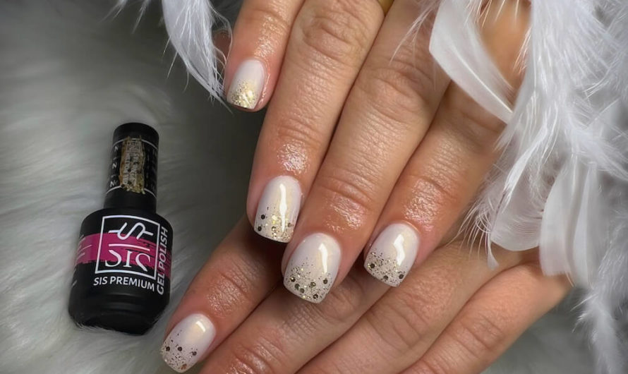 Color Gel #997