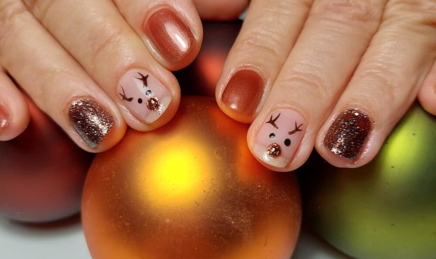 Xmas Time