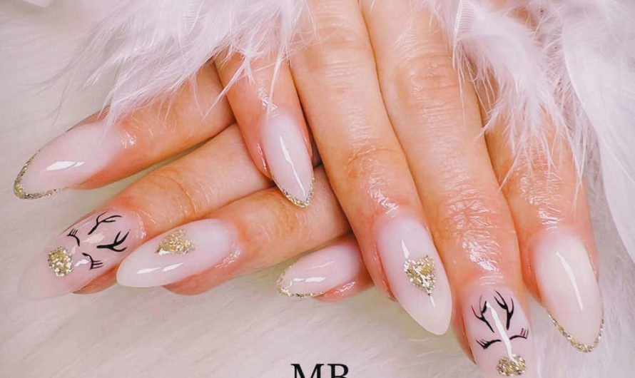 SIS Shellac #060
