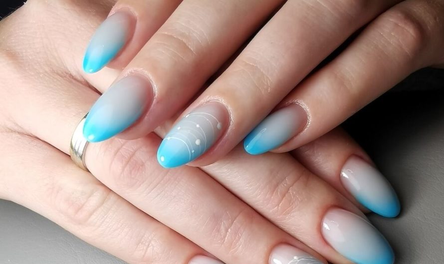 Soft White