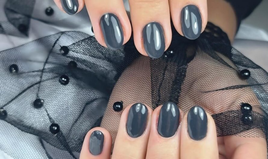Color Gel 037