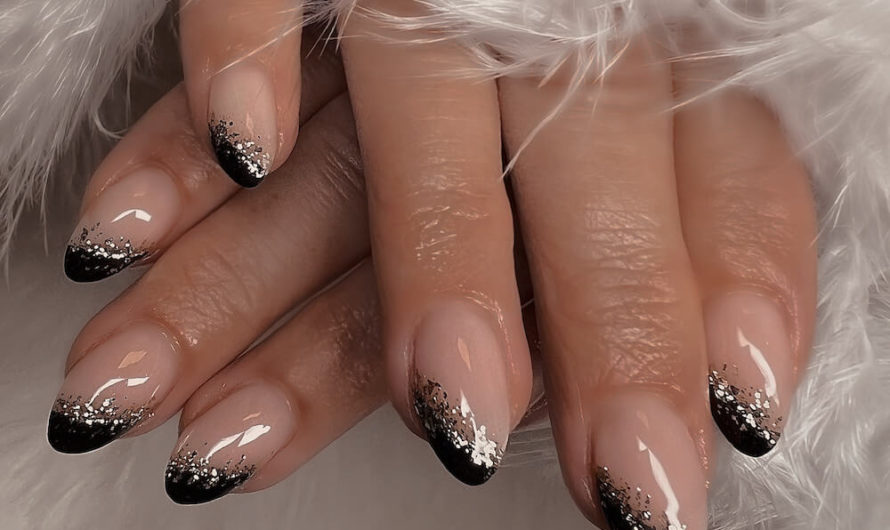 Color Gel 082, SIS 060