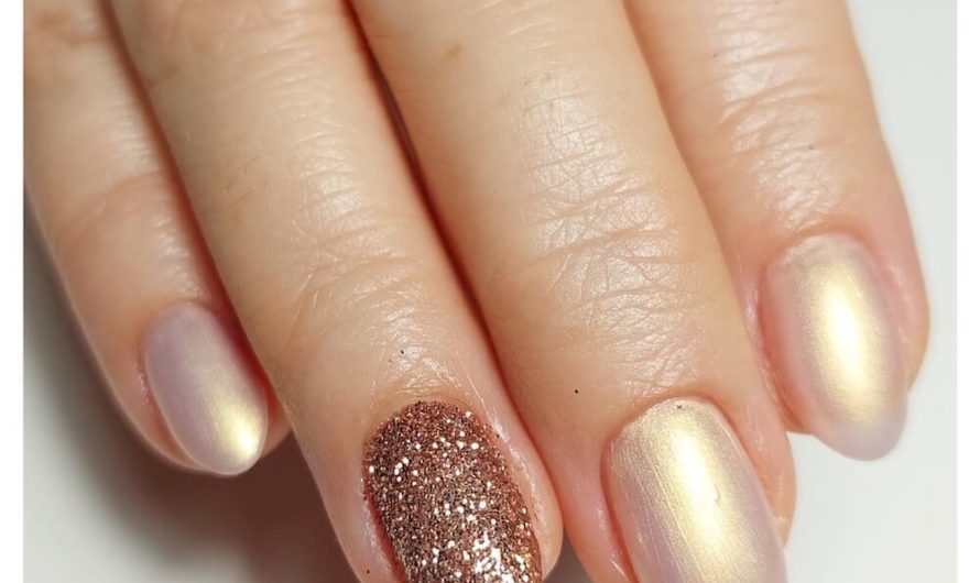 Color Gel 1003