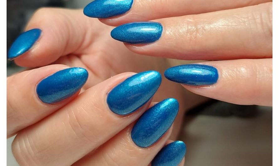 Color Gel 1005