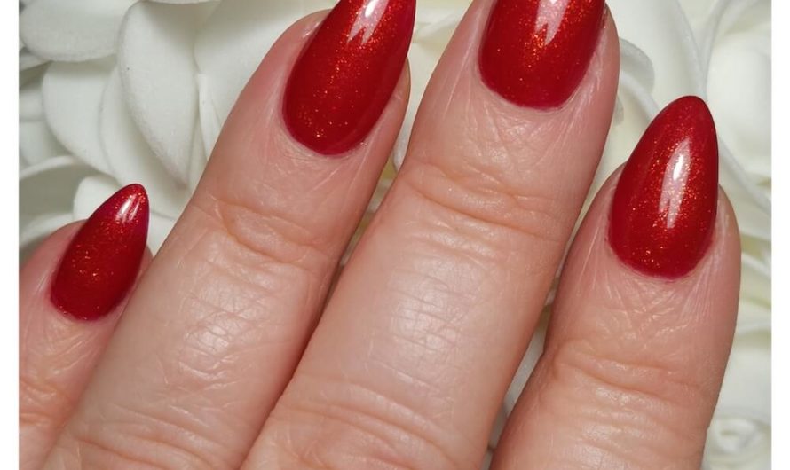 Color Gel 1029