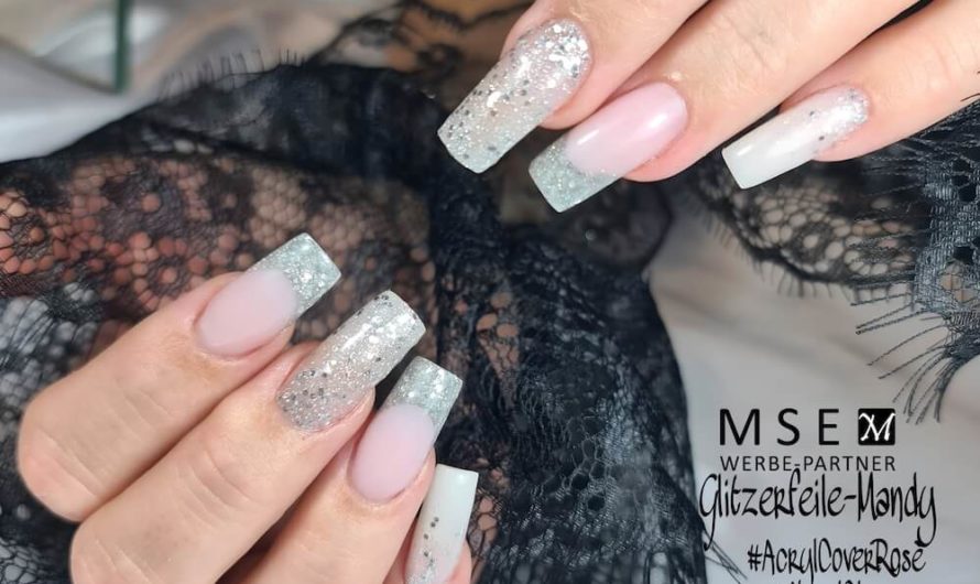 Color Gel 222