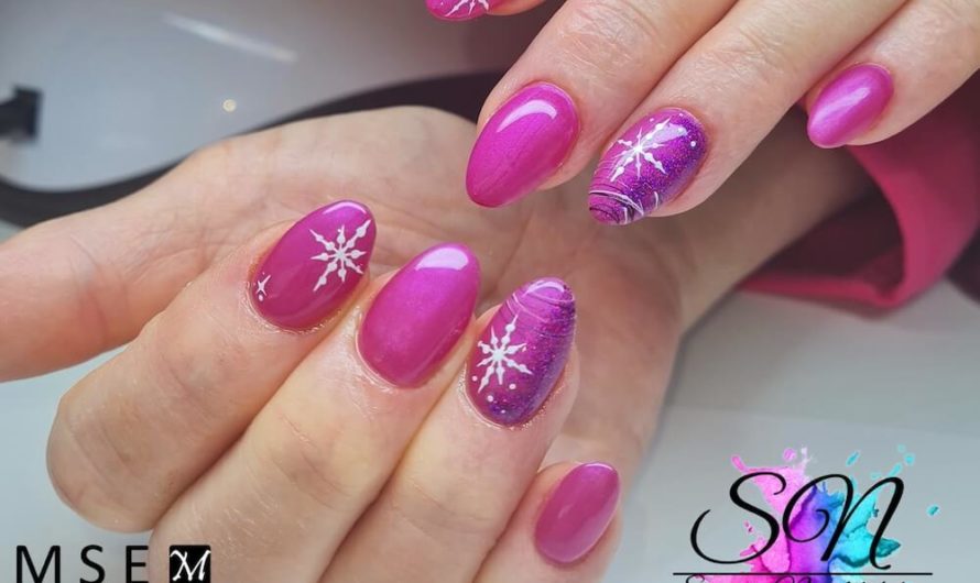 Color Gel 312