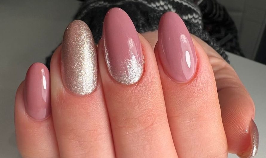 Color Gel 363, 1031