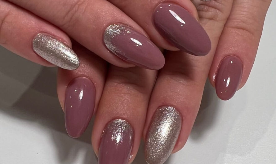 Color Gel 363, 1031