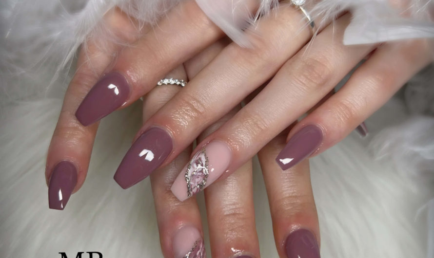 Color Gel 363, 980, sis060