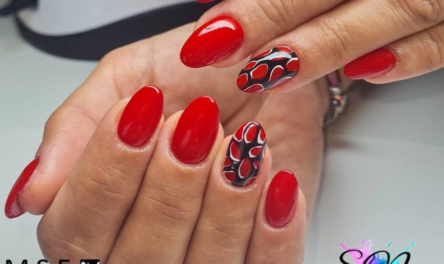 Color Gel 365, 082