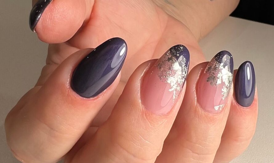 Color Gel 463
