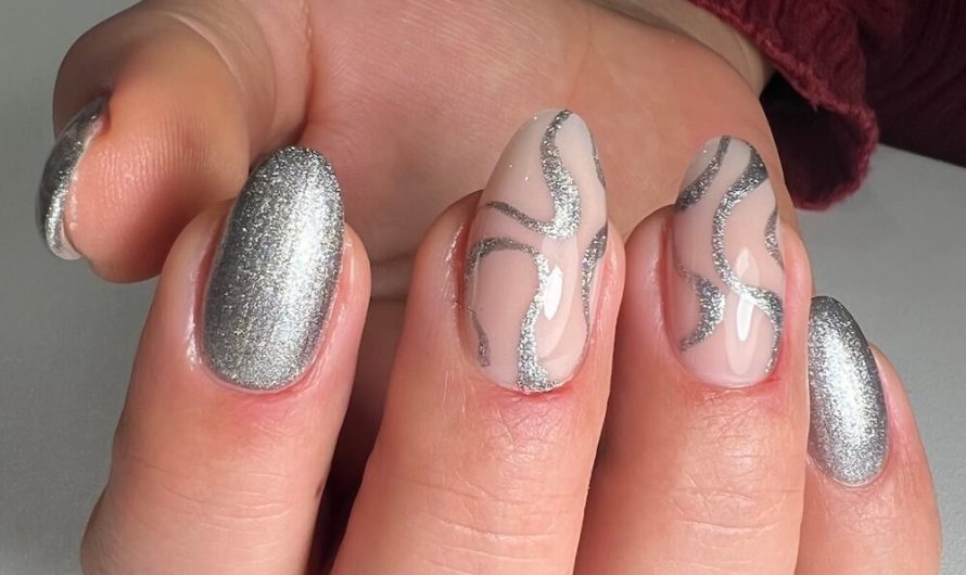 Color Gel 698