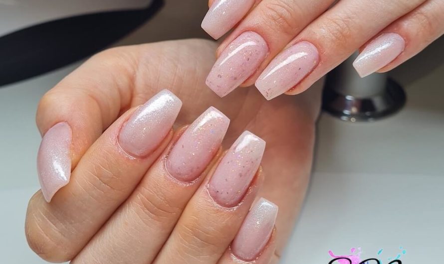 Color Gel 777