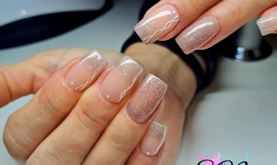 Color Gel 845