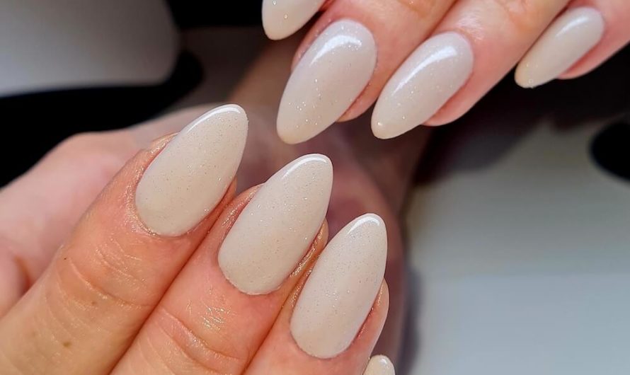 Color Gel 871