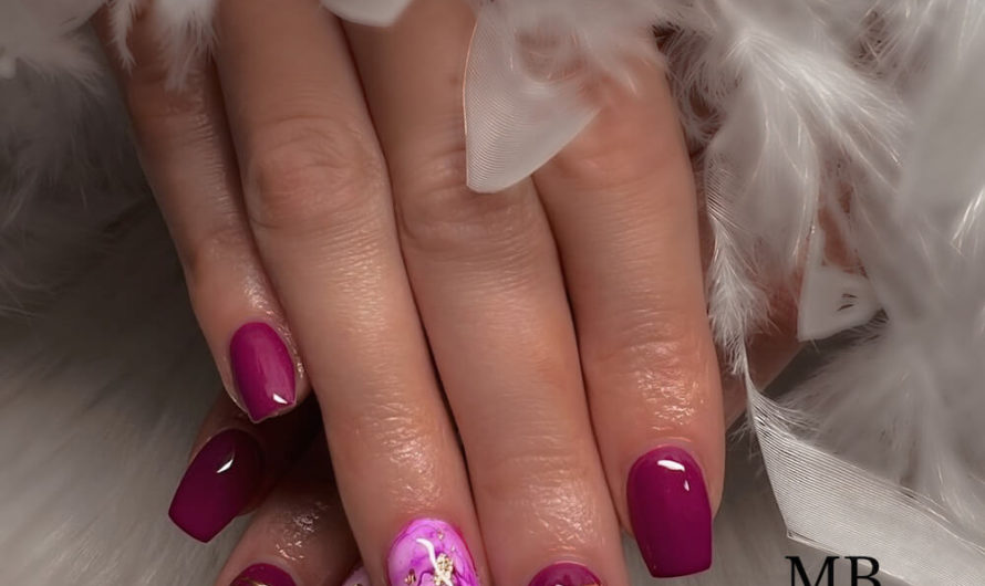 Shellac 183