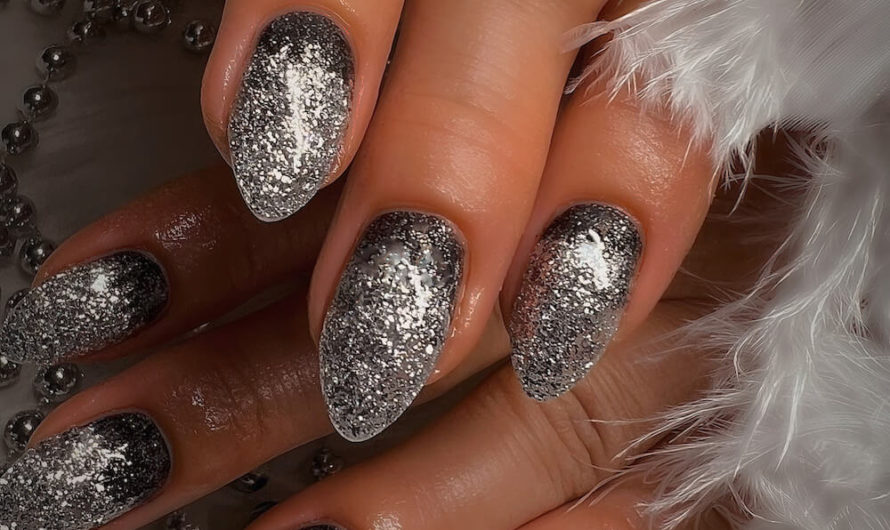 Color Gel 085, SIS61