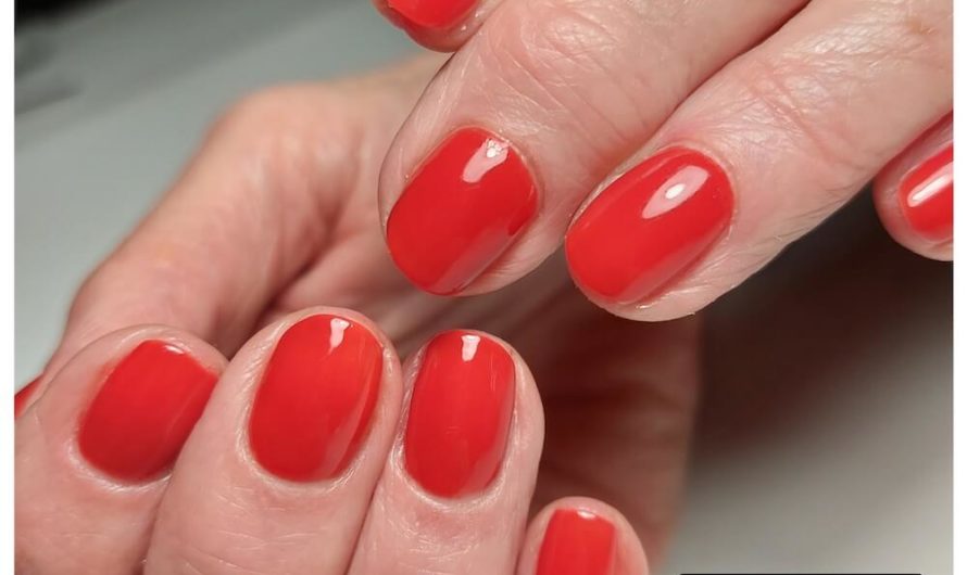 SIS Shellac 045
