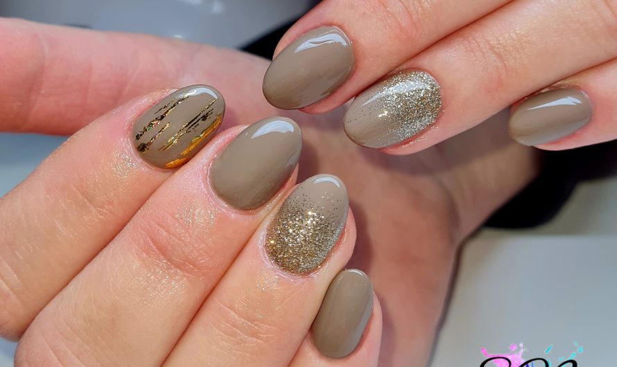 Color Gel 020
